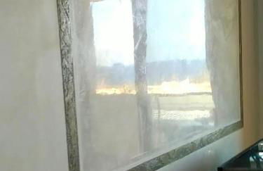 Ocean View Elegant Magic Apartment - Foto 14