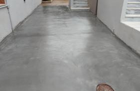 Serenity Villa-Ground floor-Sea view- sea 150m away - Foto 56