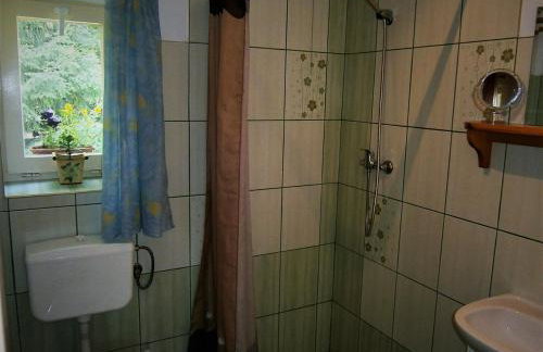 Gosciniec Pod Debem - Foto 6