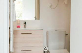 ô Quai St Pierre - Photo 5