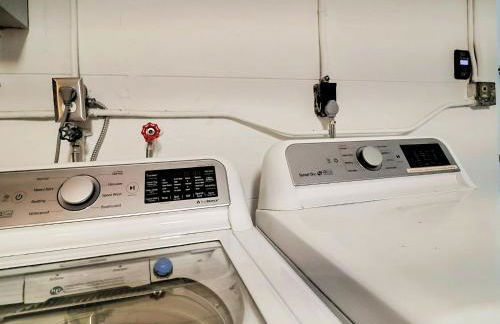 Coastal Bliss 3Bdr with Pool, Game Room, Lanai - Foto 61