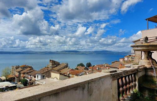 Home and Garden Le Rondini - Foto 23