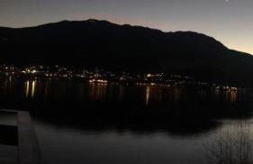 Little Suite Near Lake Maggiore - Foto 72