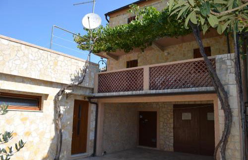 Holiday Home Garina - Foto 1