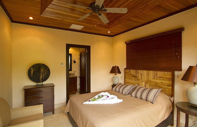 Jet Luxury at Langosta BeachResortVillas - Foto 20
