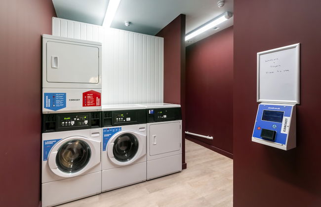 Stoneybatter Place Summer Accommodation - Foto 14