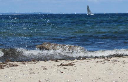 Seewind EG - Foto 21