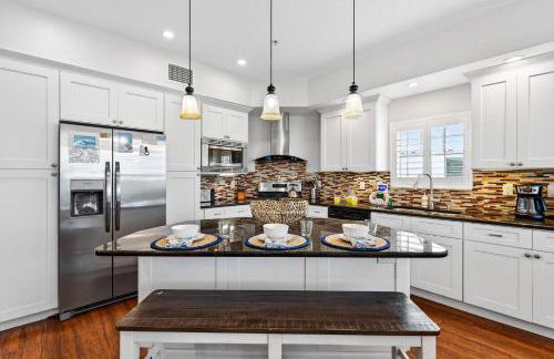 Treasure Trove Waterfront Cove - Foto 22