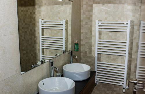 Casas de Campo Curral Grande - By Cimo da Quinta - Foto 26