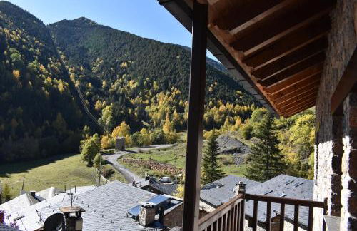 Cases Artigues - Foto 67