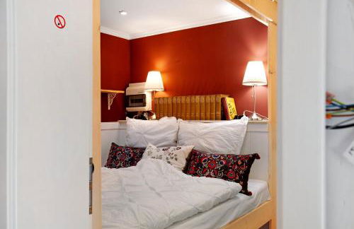 Romantische Ferienwohnung Idstein - Foto 11