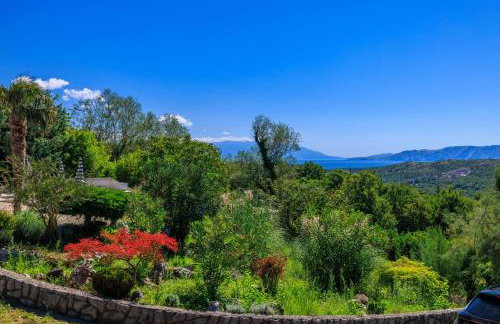 Apartment Agava - Foto 17