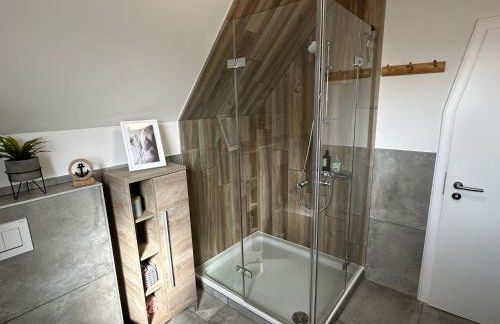 Kühlhaus Hagenburg - Foto 39