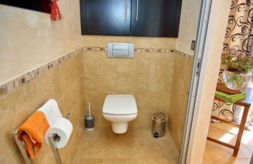 Finca el Vinche - Foto 21