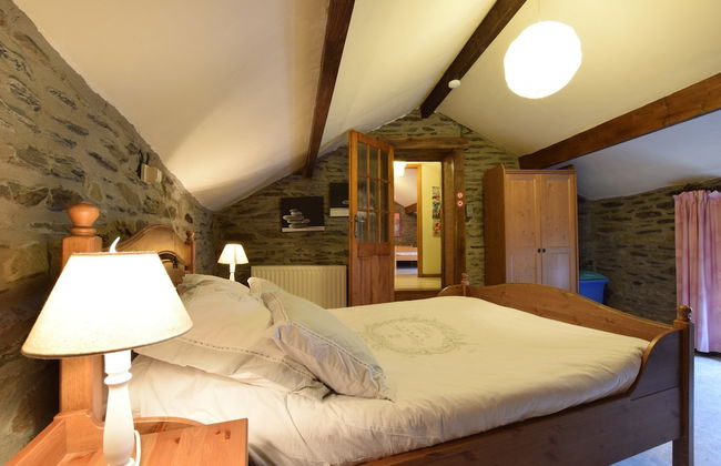 Gite at the Calm way in the Center - Foto 27