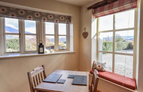 Squirrel Cottage - Foto 9