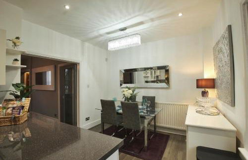 Your Home from Home - River bank - Foto 39