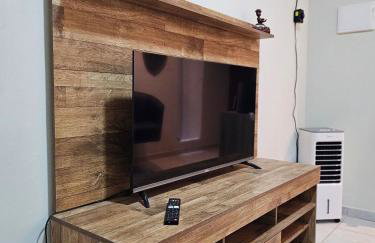 Edifício Três Marias - 102 - Foto 13