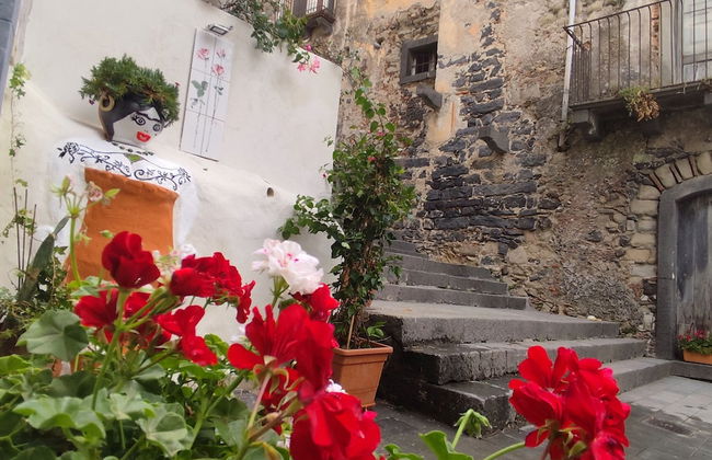 Casa Fiore de Borgo - Foto 56