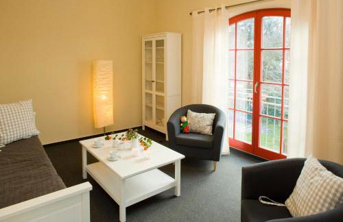 Kulturgasthof Alte Reederei - Foto 59