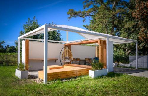 Piękny Puck Apartamenty z tarasami - Photo 5