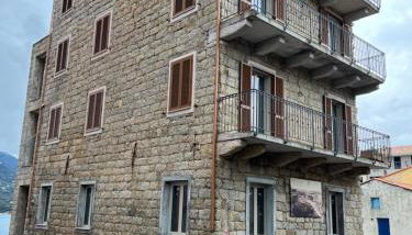 Résidence Cas’Antica - Foto 4