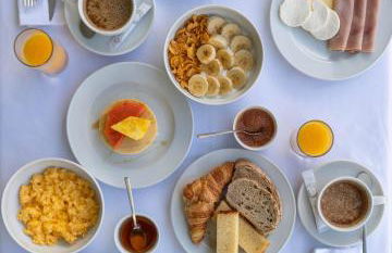 Quinta Vale Vitis - Foto 15