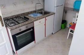 Appartamenti Tina in Villa Restituta - Foto 76