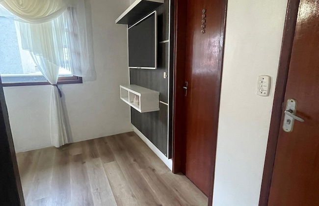 Oásis Morro das Pedras - Floripa - Foto 5