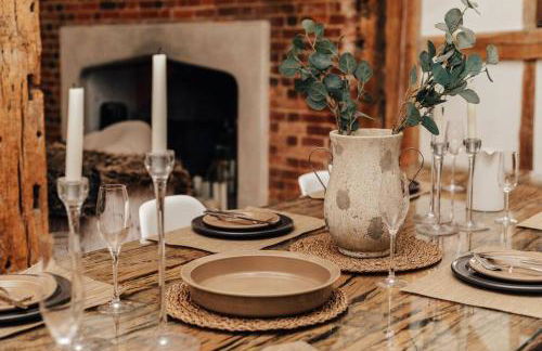 The Lakeside Viewing Gallery - Photo 30