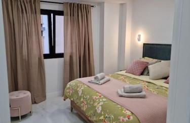 Enjoy Carnanal with extreme confort 4p - Foto 71