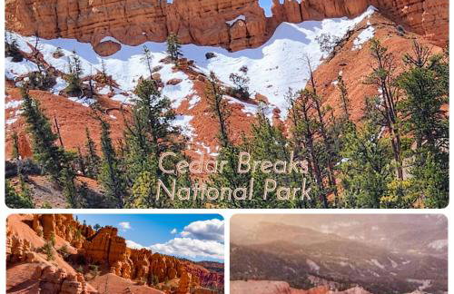 Eagles Roost Haven - Cozy Ski View Condo - Foto 30