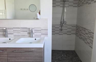 Villa Marie - Photo 14