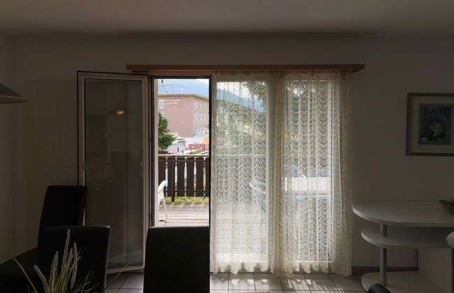 Apartments Schmid - Foto 80