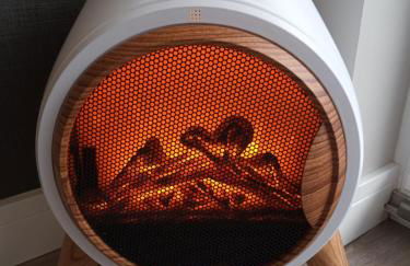 Nancy's Cabin - Foto 8