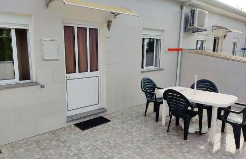 Comfortable House in Marinhas + Garden and Sea View. - Foto 2