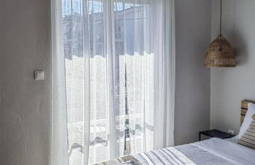 Mimosa House - Foto 20