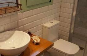 Casa Rural Rojo del Tietar - Photo 28