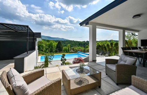 Beautiful Home In Stubicke Toplice - Foto 2