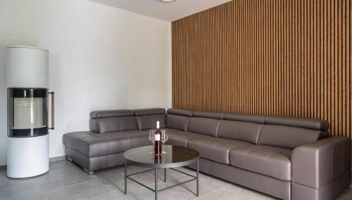 Lovely Home In Pican With Sauna - Foto 5