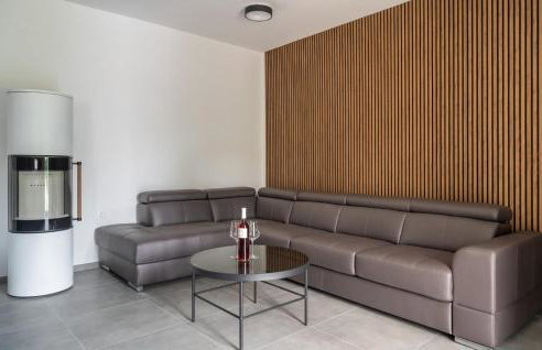 Gorgeous Home In Pican With Sauna - Foto 5