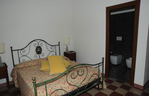 Country Relais La Torretta Baronale - Foto 50