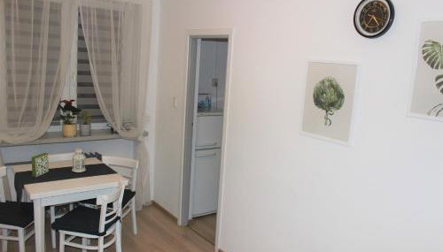 Dom Warszawa/Legionowo - Foto 4