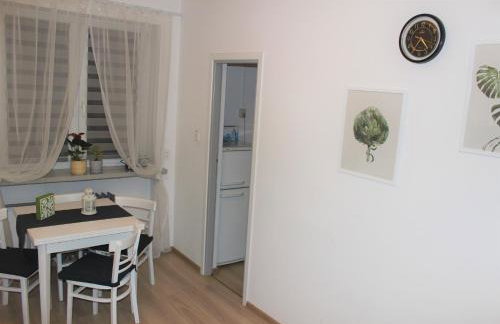 Dom Warszawa/Legionowo - Foto 4