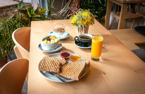 Vila na Praia Foz Luxury Apartments - Foto 30