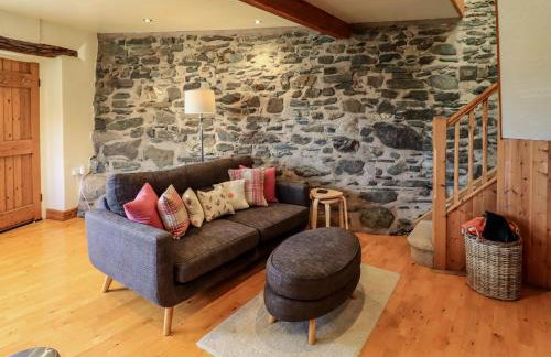 Squirrel Cottage - Foto 6