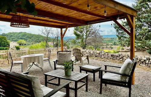 Les Demeures du Clos - Foto 5