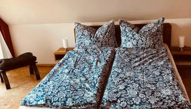 Ferienunterkunft Ostsee Rostock - Foto 3