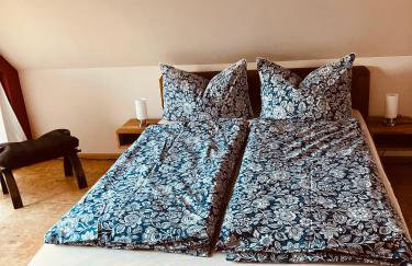 Ferienunterkunft Ostsee Rostock - Foto 3