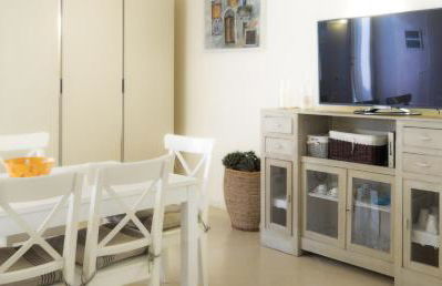 Corte Elvira - Foto 14